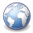 url