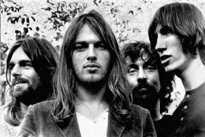 Pink Floyd - Why Pink Floyd