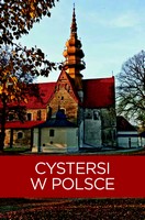 Cystersi w Polsce